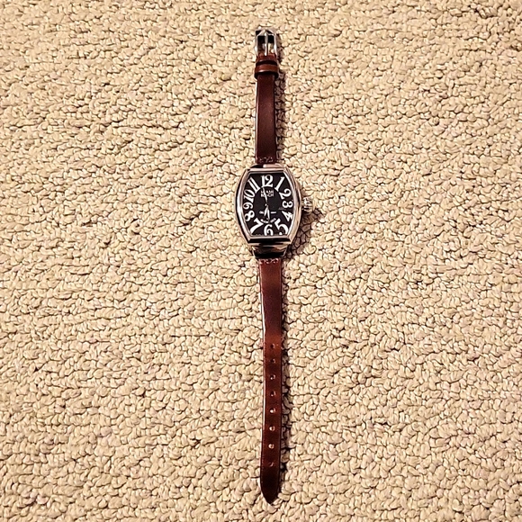 Glamrock Miami Beach watch - Picture 2 of 6